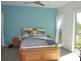 21 Fawcett Street, Woolgoolga NSW 2456