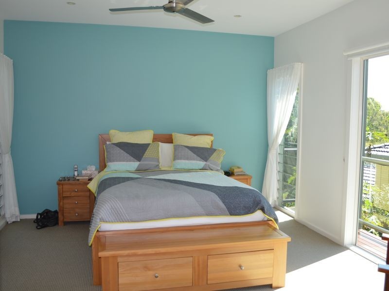 21 Fawcett Street, Woolgoolga NSW 2456