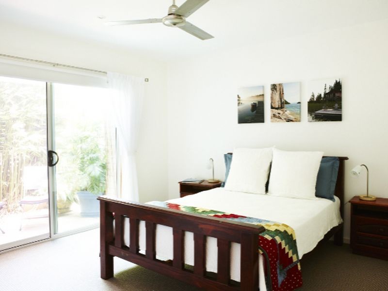 21 Fawcett Street, Woolgoolga NSW 2456