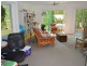 21 Fawcett Street, Woolgoolga NSW 2456