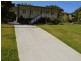 21 Fawcett Street, Woolgoolga NSW 2456