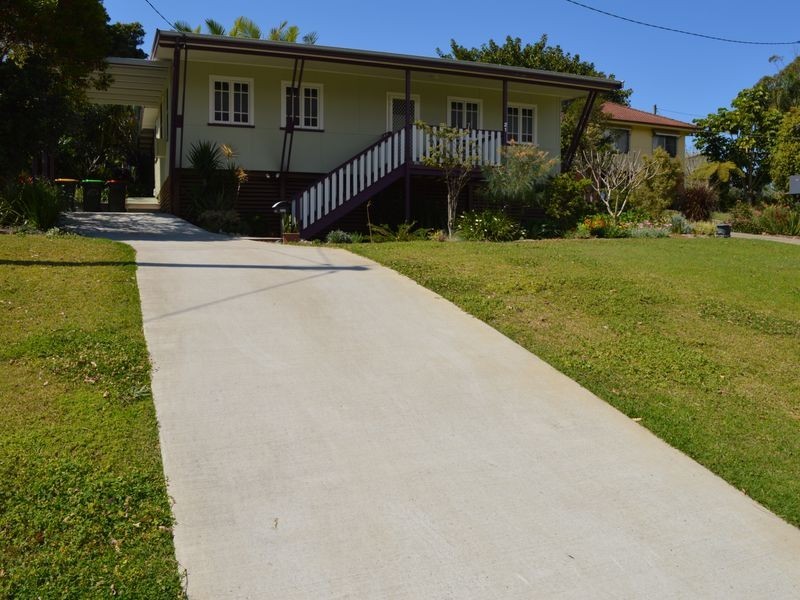 21 Fawcett Street, Woolgoolga NSW 2456