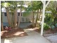 21 Fawcett Street, Woolgoolga NSW 2456