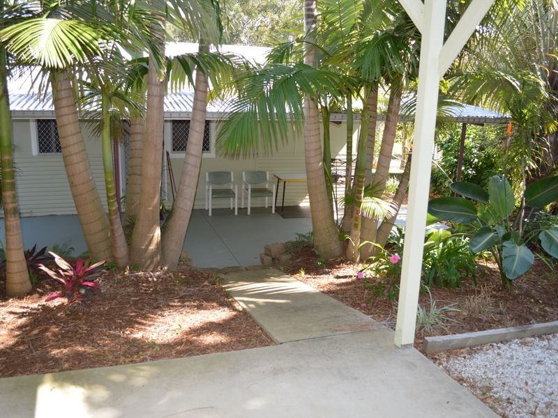 21 Fawcett Street, Woolgoolga NSW 2456