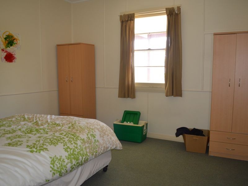 21 Fawcett Street, Woolgoolga NSW 2456