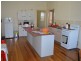21 Fawcett Street, Woolgoolga NSW 2456