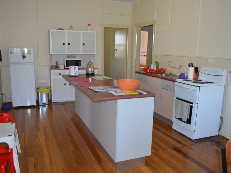 21 Fawcett Street, Woolgoolga NSW 2456