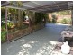 21 Fawcett Street, Woolgoolga NSW 2456