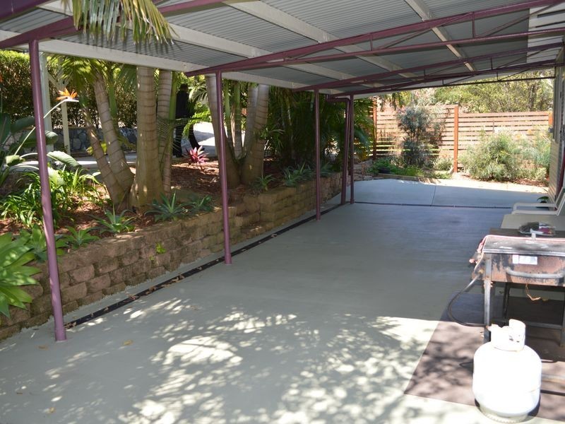 21 Fawcett Street, Woolgoolga NSW 2456