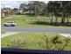 21 Fawcett Street, Woolgoolga NSW 2456