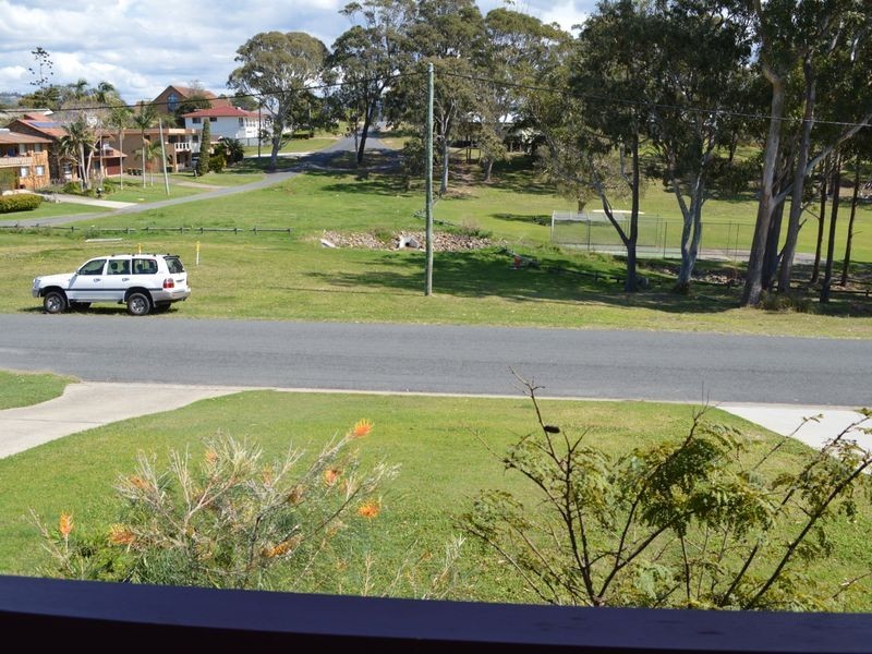 21 Fawcett Street, Woolgoolga NSW 2456