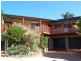 2 Melaleuca Avenue, Woolgoolga NSW 2456