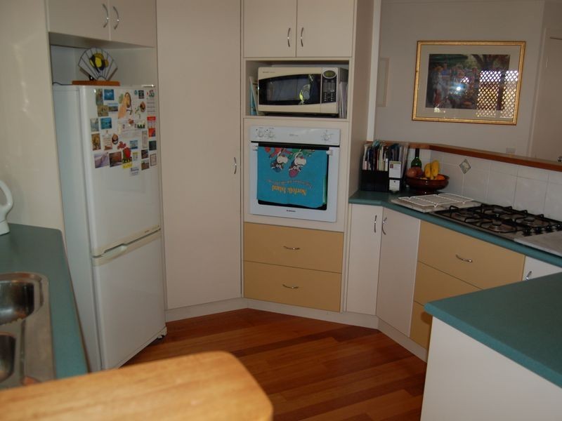 2 Melaleuca Avenue, Woolgoolga NSW 2456
