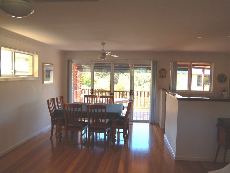 2 Melaleuca Avenue, Woolgoolga NSW 2456