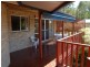 2 Melaleuca Avenue, Woolgoolga NSW 2456