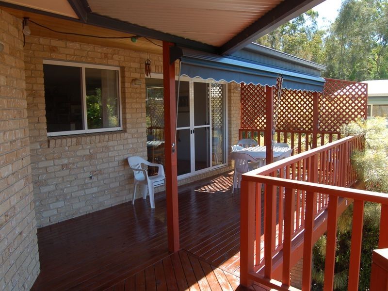 2 Melaleuca Avenue, Woolgoolga NSW 2456