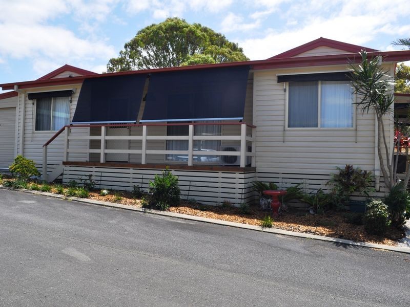76/8 Hearnes Lake Road, Woolgoolga NSW 2456