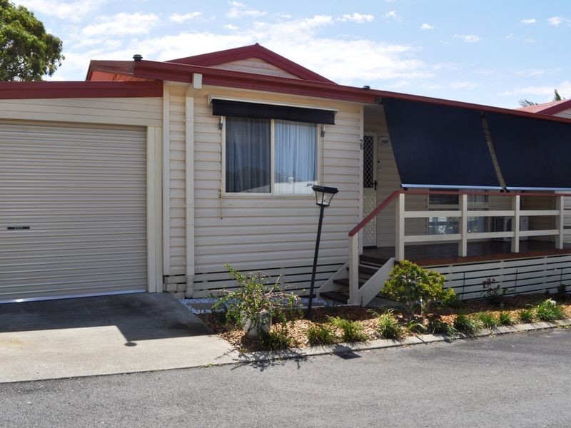 76/8 Hearnes Lake Road, Woolgoolga NSW 2456