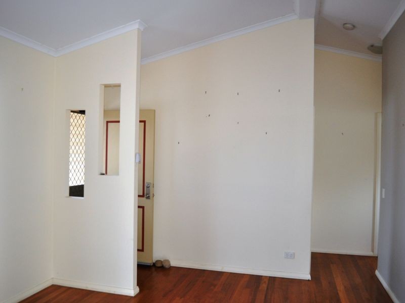 76/8 Hearnes Lake Road, Woolgoolga NSW 2456