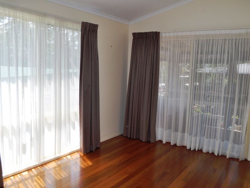 76/8 Hearnes Lake Road, Woolgoolga NSW 2456