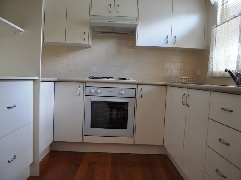 76/8 Hearnes Lake Road, Woolgoolga NSW 2456