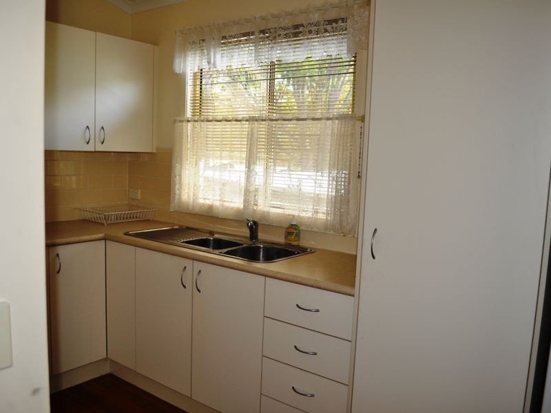 76/8 Hearnes Lake Road, Woolgoolga NSW 2456