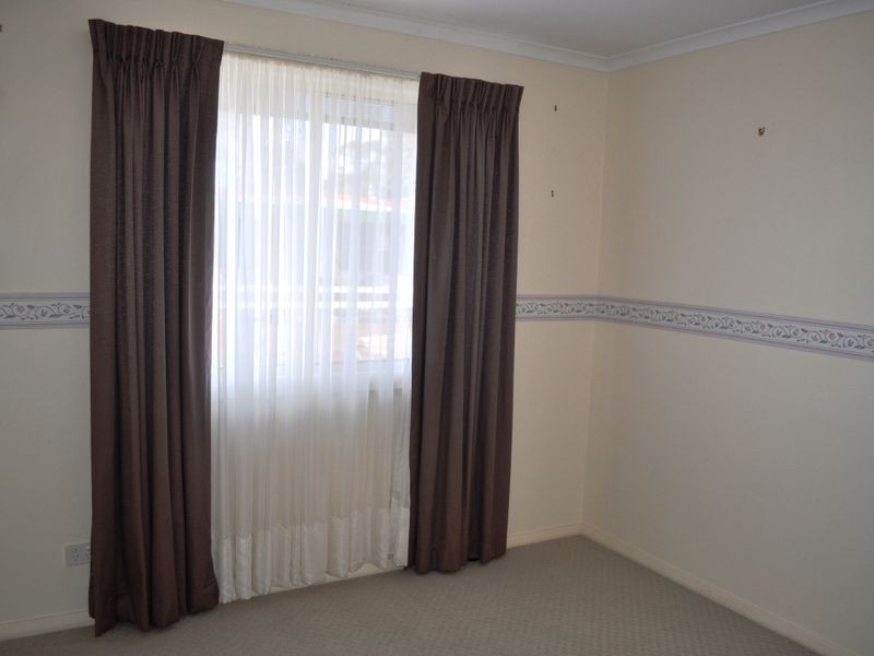 76/8 Hearnes Lake Road, Woolgoolga NSW 2456