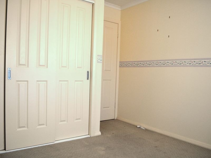 76/8 Hearnes Lake Road, Woolgoolga NSW 2456