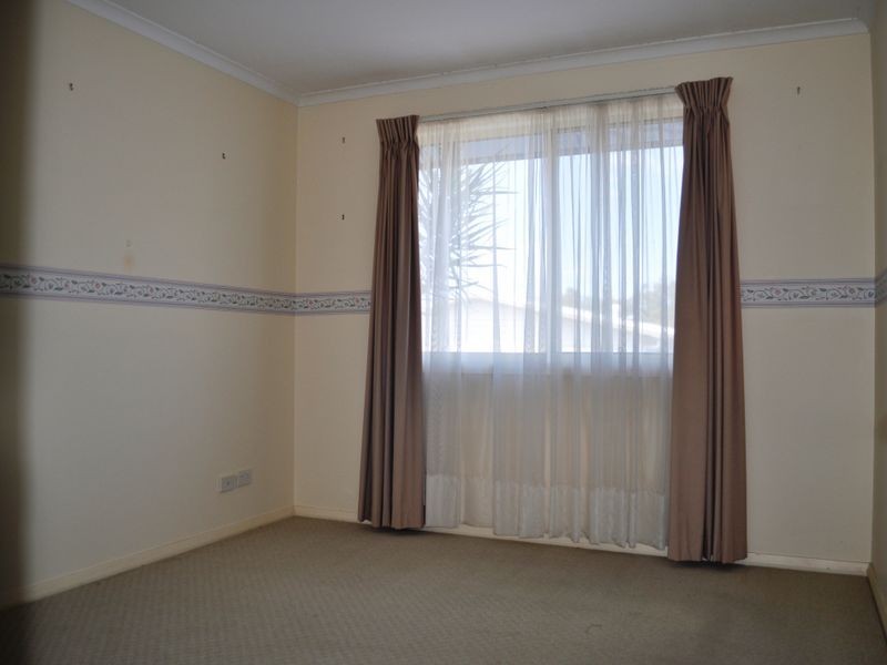 76/8 Hearnes Lake Road, Woolgoolga NSW 2456