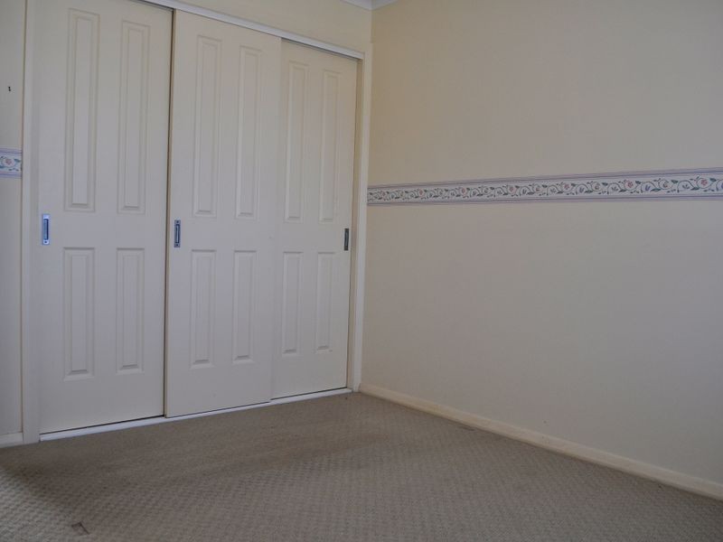 76/8 Hearnes Lake Road, Woolgoolga NSW 2456