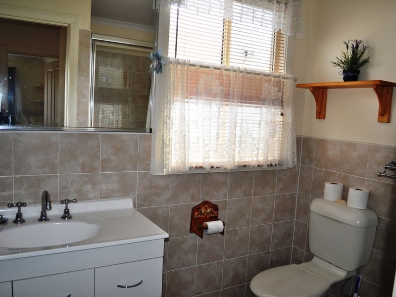 76/8 Hearnes Lake Road, Woolgoolga NSW 2456