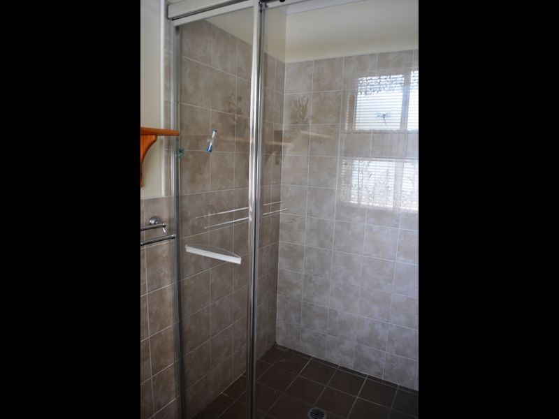 76/8 Hearnes Lake Road, Woolgoolga NSW 2456