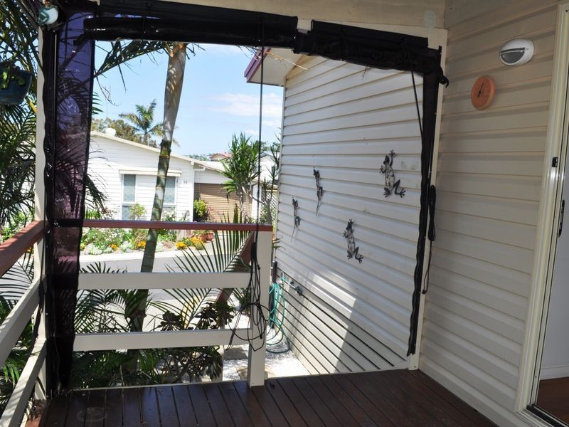 76/8 Hearnes Lake Road, Woolgoolga NSW 2456