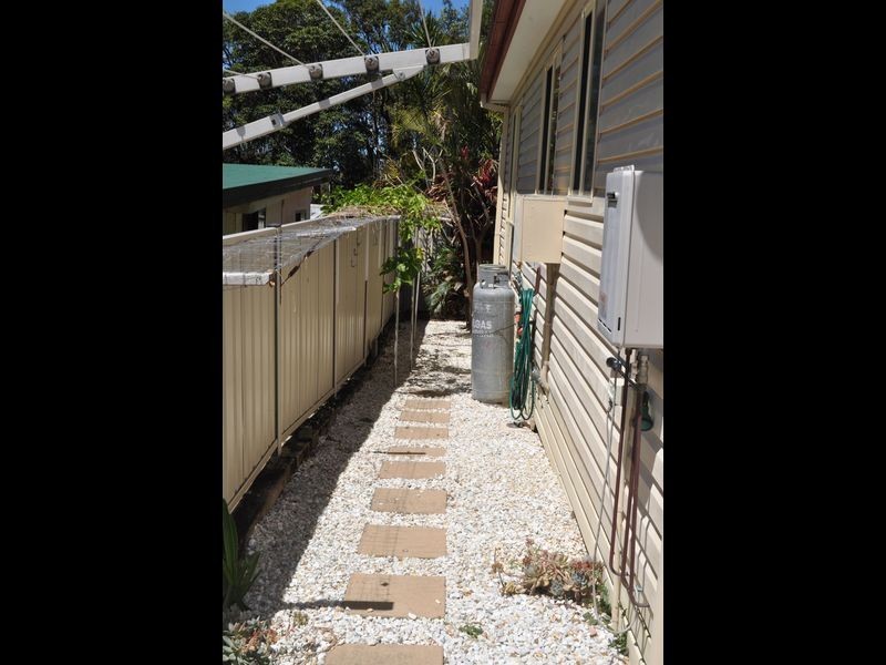 76/8 Hearnes Lake Road, Woolgoolga NSW 2456