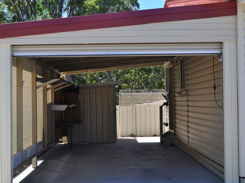 76/8 Hearnes Lake Road, Woolgoolga NSW 2456