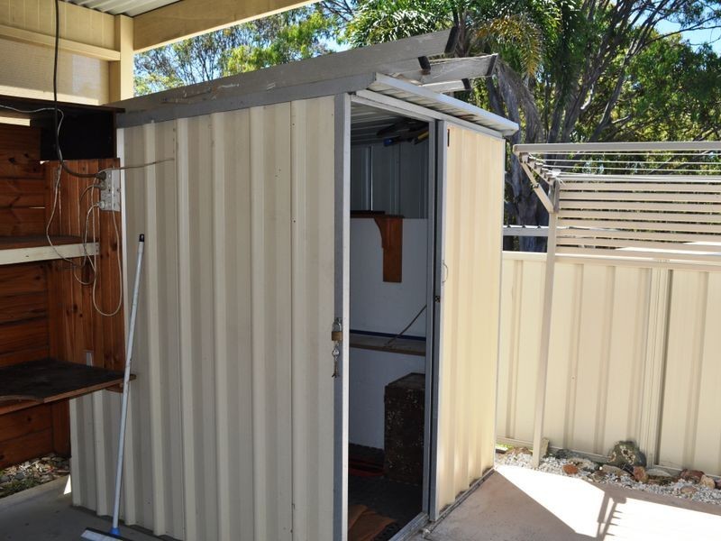 76/8 Hearnes Lake Road, Woolgoolga NSW 2456