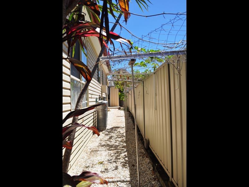 76/8 Hearnes Lake Road, Woolgoolga NSW 2456