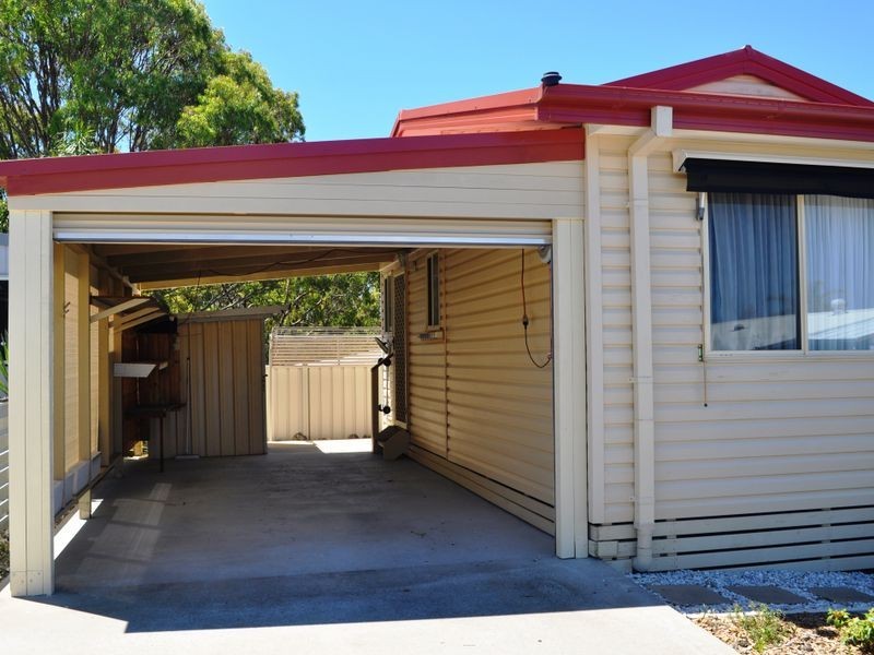 76/8 Hearnes Lake Road, Woolgoolga NSW 2456