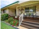 8 McIntosh Crescent, Woolgoolga NSW 2456