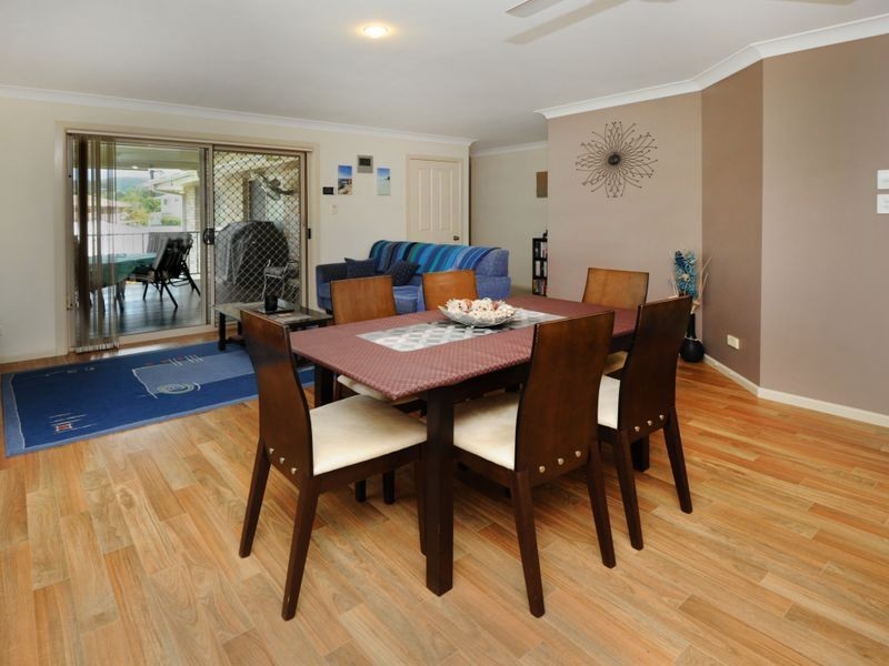 8 McIntosh Crescent, Woolgoolga NSW 2456