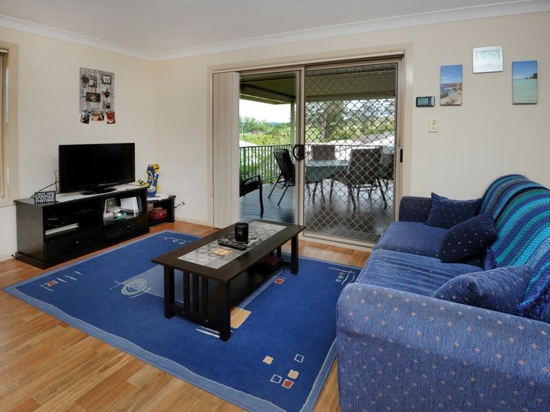 8 McIntosh Crescent, Woolgoolga NSW 2456