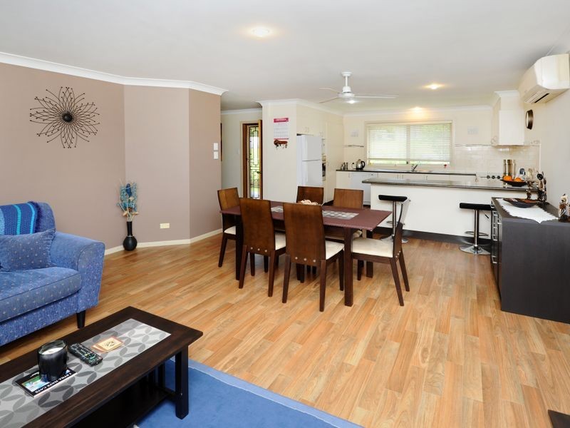 8 McIntosh Crescent, Woolgoolga NSW 2456