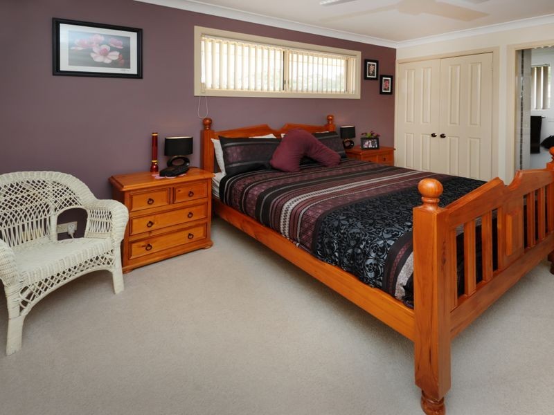 8 McIntosh Crescent, Woolgoolga NSW 2456