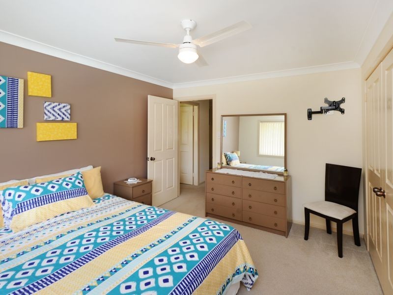 8 McIntosh Crescent, Woolgoolga NSW 2456