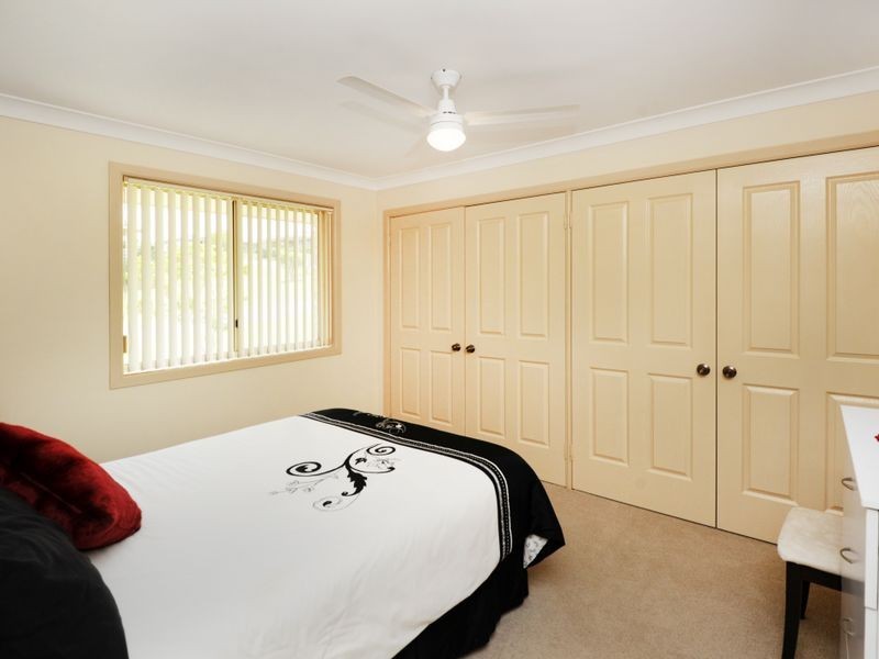 8 McIntosh Crescent, Woolgoolga NSW 2456