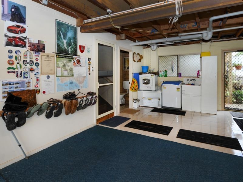 8 McIntosh Crescent, Woolgoolga NSW 2456