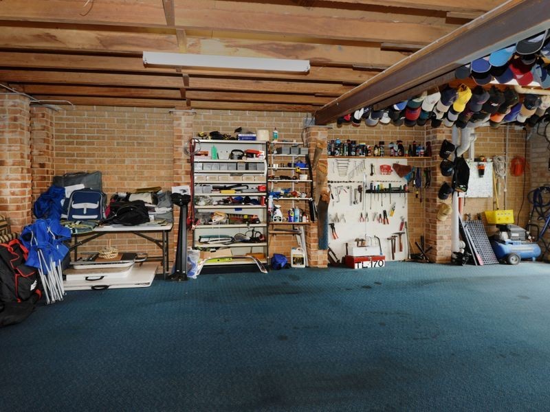 8 McIntosh Crescent, Woolgoolga NSW 2456