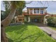 51 Bluff Road, Emerald Beach NSW 2456