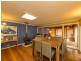 51 Bluff Road, Emerald Beach NSW 2456