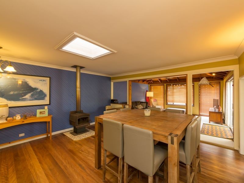 51 Bluff Road, Emerald Beach NSW 2456